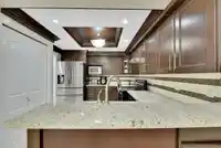 6451 121A STREET - thumbnail 9