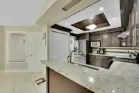 6451 121A STREET - thumbnail 10