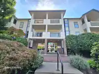 107 13918 72 AVENUE - thumbnail 1