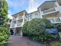 107 13918 72 AVENUE - thumbnail 2