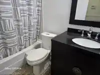 107 13918 72 AVENUE - thumbnail 16