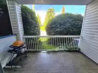 107 13918 72 AVENUE - thumbnail 18
