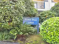 107 13918 72 AVENUE - thumbnail 19