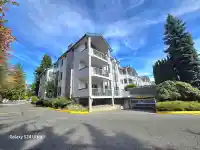107 13918 72 AVENUE - thumbnail 3