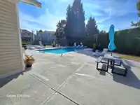 107 13918 72 AVENUE - thumbnail 23