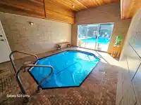 107 13918 72 AVENUE - thumbnail 25