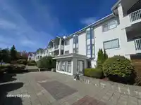 107 13918 72 AVENUE - thumbnail 27