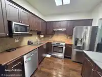107 13918 72 AVENUE - thumbnail 5
