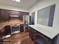 107 13918 72 AVENUE - thumbnail 6