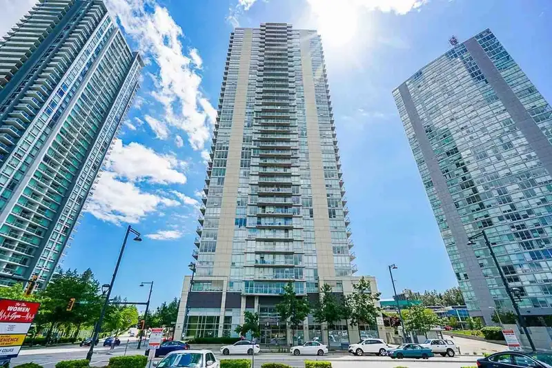 702 13688 100 AVENUE - photo 1 of 1