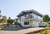 11906 100 AVENUE - thumbnail 1