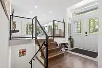 11906 100 AVENUE - thumbnail 5