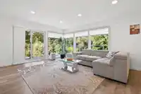 11906 100 AVENUE - thumbnail 7
