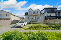 12768 114A AVENUE - thumbnail 1