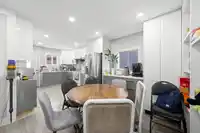 12768 114A AVENUE - thumbnail 11