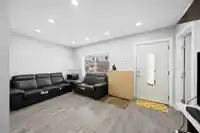 12768 114A AVENUE - thumbnail 13