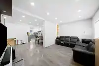 12768 114A AVENUE - thumbnail 14