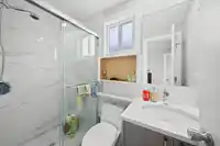 12768 114A AVENUE - thumbnail 19