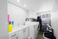 12768 114A AVENUE - thumbnail 23