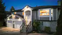6470 130 STREET - thumbnail 2