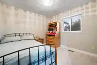6470 130 STREET - thumbnail 13