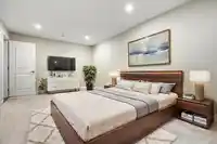 6470 130 STREET - thumbnail 17