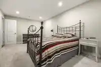 6470 130 STREET - thumbnail 18