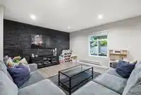 6470 130 STREET - thumbnail 20