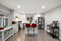 6470 130 STREET - thumbnail 22