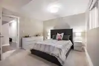 6470 130 STREET - thumbnail 23
