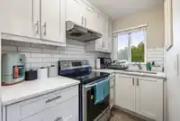 6470 130 STREET - thumbnail 10