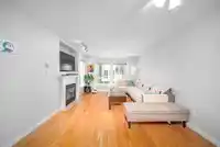 1 16388 85 AVENUE - thumbnail 11