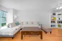 1 16388 85 AVENUE - thumbnail 13