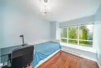 1 16388 85 AVENUE - thumbnail 17