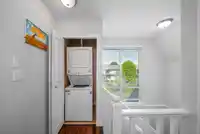 1 16388 85 AVENUE - thumbnail 19