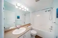 1 16388 85 AVENUE - thumbnail 20