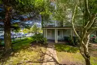 1 16388 85 AVENUE - thumbnail 25