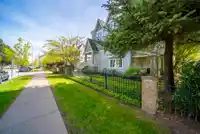 1 16388 85 AVENUE - thumbnail 29