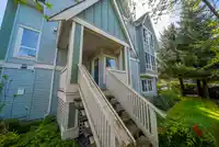 1 16388 85 AVENUE - thumbnail 31