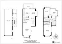 1 16388 85 AVENUE - thumbnail 32