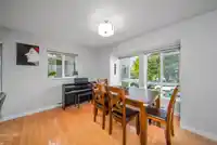 1 16388 85 AVENUE - thumbnail 9