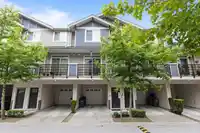 41 6383 140 STREET - thumbnail 1