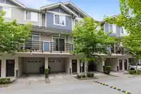 41 6383 140 STREET - thumbnail 2