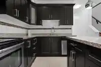 41 6383 140 STREET - thumbnail 12