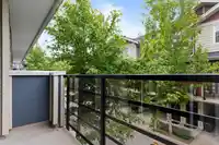 41 6383 140 STREET - thumbnail 13
