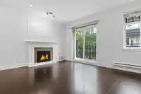 41 6383 140 STREET - thumbnail 3