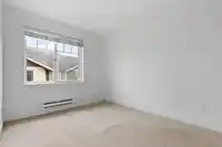 41 6383 140 STREET - thumbnail 22