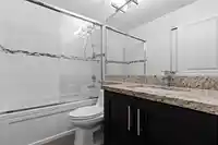 41 6383 140 STREET - thumbnail 23