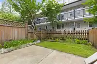 41 6383 140 STREET - thumbnail 28
