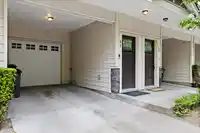 41 6383 140 STREET - thumbnail 30